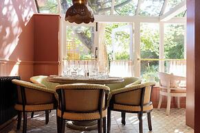 George and Dragon - A Heartwood Inn