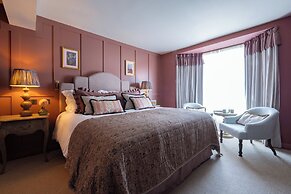 George and Dragon - A Heartwood Inn