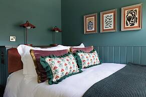George and Dragon - A Heartwood Inn