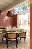 George and Dragon - A Heartwood Inn