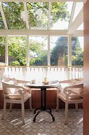 George and Dragon - A Heartwood Inn