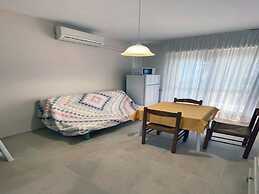 Great Flat in a Residence With Pool in Rosolina