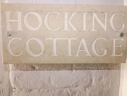 Hocking Cottage