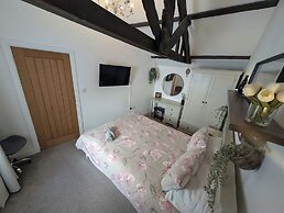 Hocking Cottage