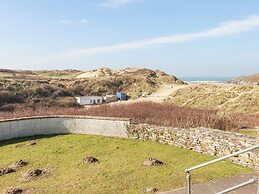 1 Atlantic View