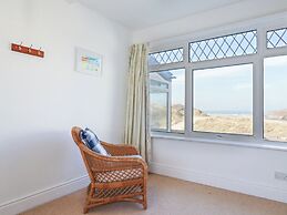 1 Atlantic View