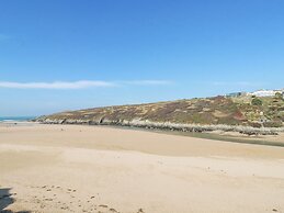 1 Atlantic View
