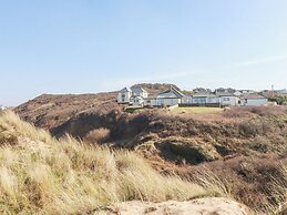 1 Atlantic View