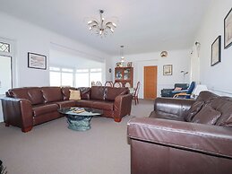 1 Atlantic View