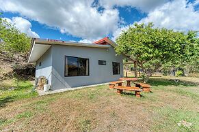 Finca Murillo