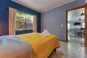 Finca Murillo