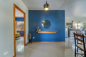 Finca Murillo