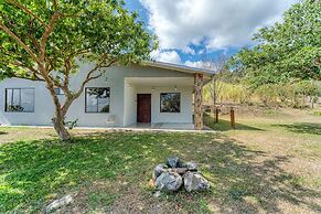 Finca Murillo