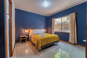 Finca Murillo