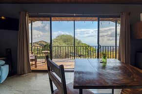 Finca Murillo