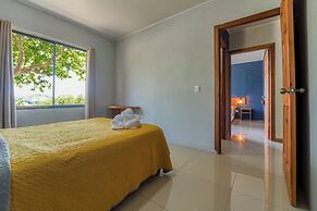 Finca Murillo