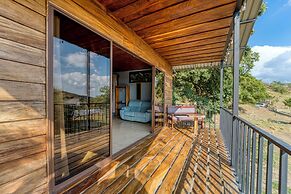 Finca Murillo