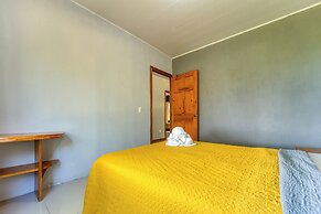 Finca Murillo