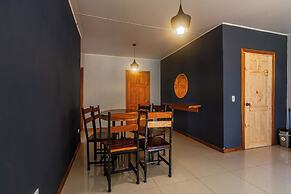 Finca Murillo