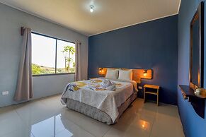 Finca Murillo