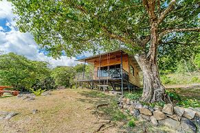 Finca Murillo