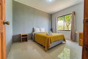Finca Murillo