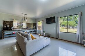 Finca Murillo