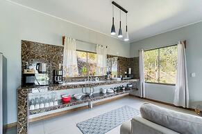Finca Murillo