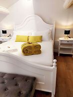 Canal Vena Suite House