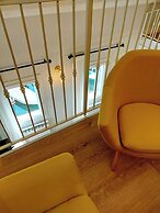 Canal Vena Suite House
