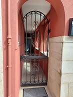 Canal Vena Suite House