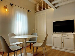 Canal Vena Suite House