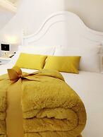 Canal Vena Suite House