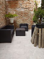 Canal Vena Suite House
