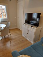 Canal Vena Suite House