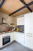 Highline Duomo Terrace by Napoliapartments