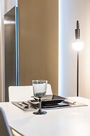 Highline Duomo Terrace by Napoliapartments