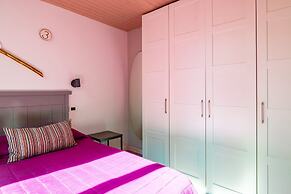 Highline Duomo Terrace by Napoliapartments