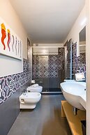 Highline Duomo Terrace by Napoliapartments
