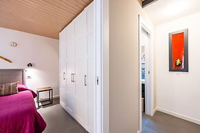 Highline Duomo Terrace by Napoliapartments
