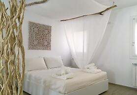 Colibri House