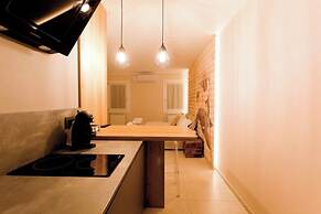 Colibri House