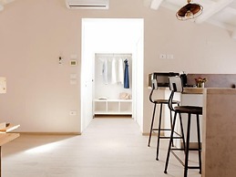 Colibri House