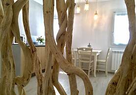 Colibri House