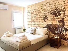 Colibri House