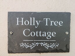 Holly Tree Cottage