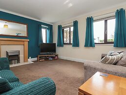 Holly Tree Cottage
