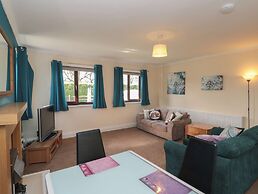 Holly Tree Cottage