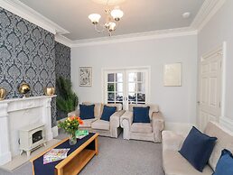 Tennyson Grange