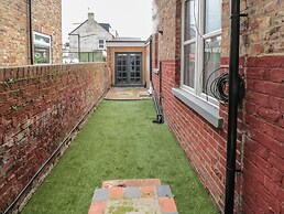 Tennyson Grange